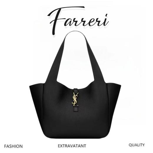 YL bea托特包 商品图0