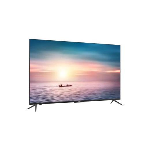 75寸智能4K电视    H75E17 商品图1