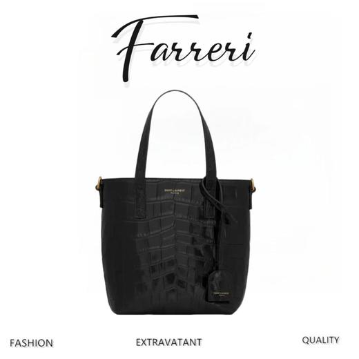 y*lmini 托特 商品图0