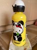 sigg希格不锈钢kitty猫图案400l真空水杯原装正品 若无质量问题概不退换 商品缩略图1