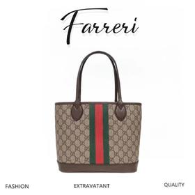 G家G家托特包购物袋