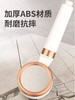 科朗曼增压花洒组合 商品缩略图5