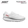 MBT弧形底男厚底休闲通勤健康鞋足弓支撑缓解足跟压力缓震耐磨SPORT 1 商品缩略图9
