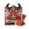 火焰山下牛魔王——火焰辣条（微麻微辣）  cz 商品缩略图6