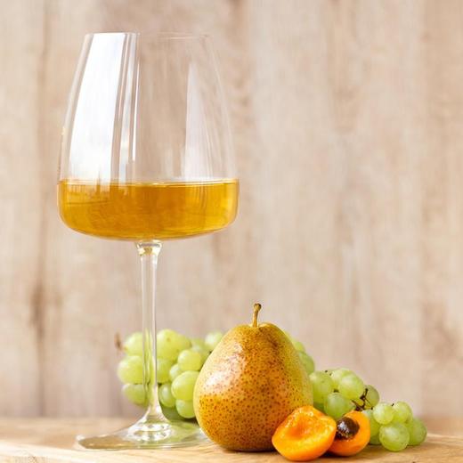 悦响·甜白起泡酒 750ml *2瓶装 清香酸甜 沁心畅爽 商品图1