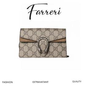 G家GG家 系列 酒神 28cm(BO)