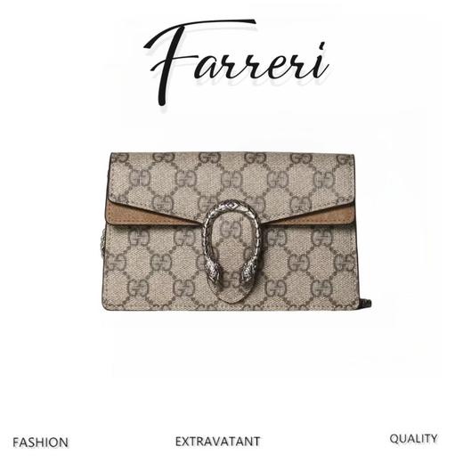 G家GG家 系列 酒神 28cm(BO) 商品图0