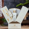 宋代官窖 高尔夫 53度酱香型白酒 500ml单瓶装--jmw 商品缩略图2