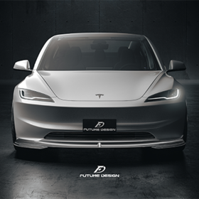 NEW 焕新款 MODEL 3 正式上线！！！ 