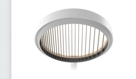 麦朵尔 MindDuo Max大立灯 商品图1