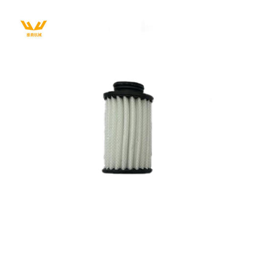 【尿素滤芯3101423】适用于S1880Li（1782）/S1880-3Li（1882）/S2180Li（1319）/S2180-3Li（1419） 商品图0