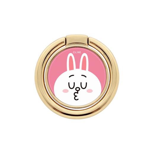 line 圆形指环支架 商品图0