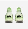 【断码】Nike/耐克Air Zoom Infinity男女减震耐磨运动高尔夫球鞋DC5050-100 商品缩略图2