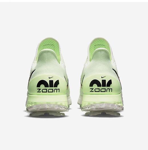 【断码】Nike/耐克Air Zoom Infinity男女减震耐磨运动高尔夫球鞋DC5050-100 商品图2