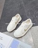 新品时尚百搭平底休闲鞋762B43526（W） 商品缩略图3