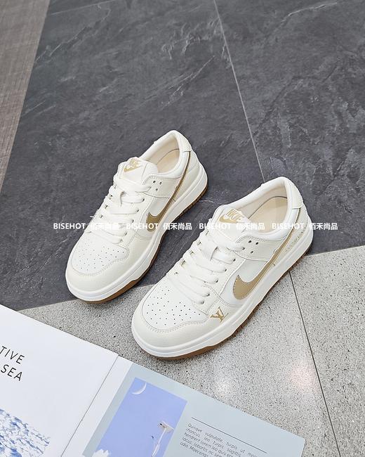 新品时尚百搭平底休闲鞋762B43526（W） 商品图3