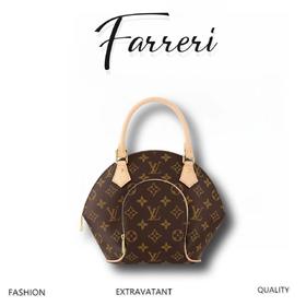 驴家M46196    贝壳包