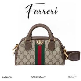 G家古驰 手提包 斜跨包