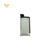 【尿素滤芯 3101442】适用于S1880Li（1782）/S1880-3Li（1882）/S2180Li（1319）/S2180-3Li（1419） 商品缩略图0