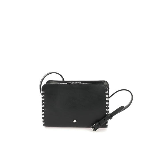 HERBERT LE MINI BEA ROCK 商品图3