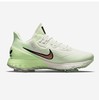 【断码】Nike/耐克Air Zoom Infinity男女减震耐磨运动高尔夫球鞋DC5050-100 商品缩略图1