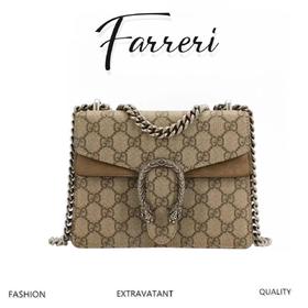 G家GG 家 系列  酒神小号 20cm