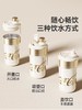 水杯可口可乐联名款派派保温杯650ML 商品缩略图2