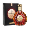 人头马（Remy Martin）XO优质香槟区干邑白兰地700ml 单瓶装--jmw 商品缩略图0