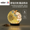 3寸61片 灯光球拼图 J1146 米奇与朋友们系列-国粹之光 商品缩略图3