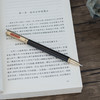 紫光檀得道笔 商品缩略图3