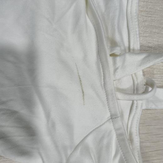 瑕疵TRUE RELIGION/真实信仰 T恤 商品图1