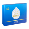 沙漠白金JT6益生菌骆驼乳粉300克 商品缩略图0