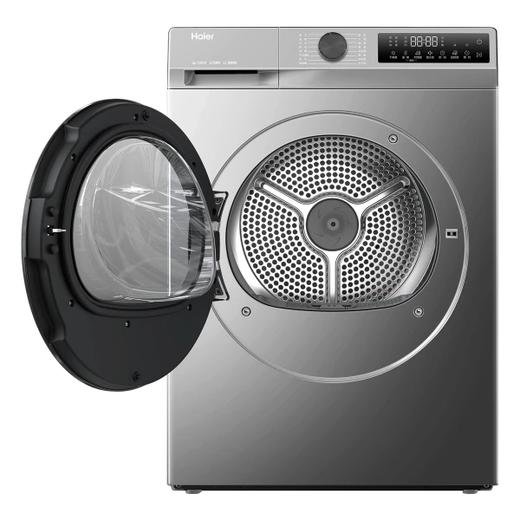 10公斤超薄热泵干衣机  HG100508 商品图3