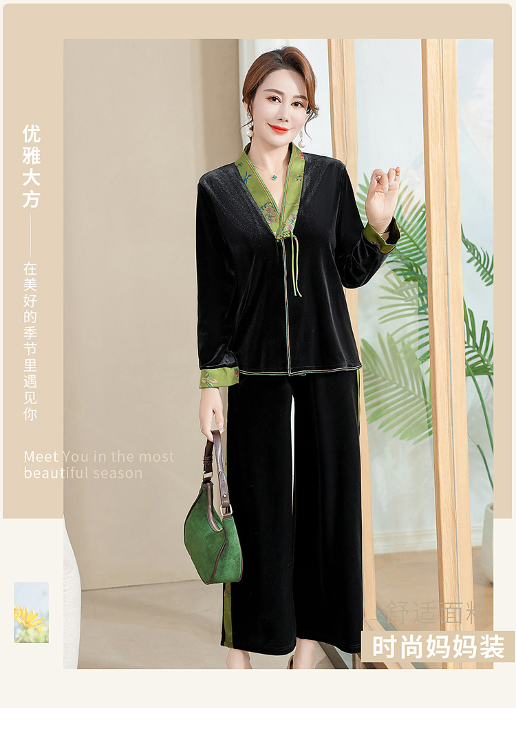 hm+RgvKtz9QaeQvmdiisfExTeR4vMwNUMD0i