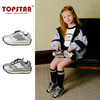 TOPSTAR2024新款软底儿童运动鞋6015 商品缩略图0
