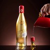 李渡1308窖香型白酒单瓶装--jmw 商品缩略图4