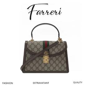 G家GG家  杨幂电视剧同款包