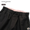 TeenieWeenie Kids小熊童装秋季童时尚百搭运动休闲长裤TKTC244952B 商品缩略图5