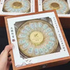 古法燕窝礼盒 送礼必备滋补健康 商品缩略图3