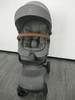 Stokke Xplory X进口婴儿推车双向高景观新生可坐可躺可折叠童车 商品缩略图3