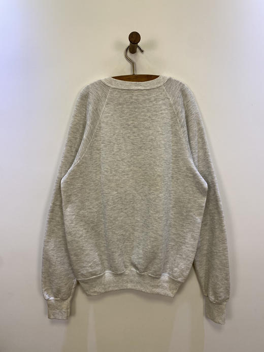 90年代 Vintage Lee 美国制 卫衣 _SLSS(L) 商品图2