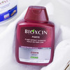 土耳其 BIOXCIN柏科生洗发水 300ml/瓶 商品缩略图3