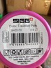 sigg粉红色款动感原版运动水杯不锈钢水杯0.6L原装正品 商品缩略图3