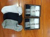 纯棉袜 05674649（3双） 商品缩略图0