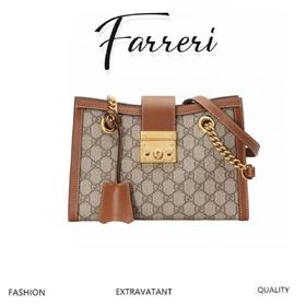 G家古驰 托特包 手提包斜跨单肩