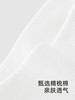 英氏儿童袜子男童女童四季袜子防臭2024新款短袜YIWCJ0Q663A 商品缩略图1