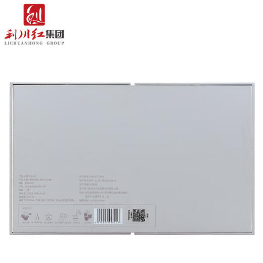 滴水鸣弦.银杉180g 商品图4