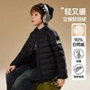 8楼 ASK JUNIOR羽绒服 吊牌价：499    活动价：139 商品缩略图0