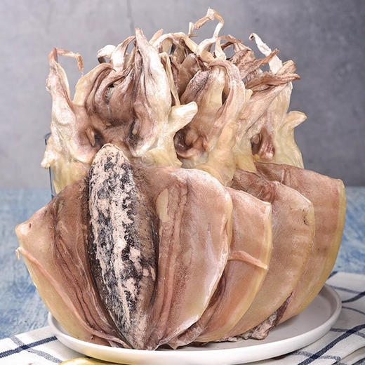 绿帝船墨135g 商品图6