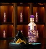国台至尊韵 甲辰龙年 53度500ml酱香型 单瓶装买一送一--jmw 商品缩略图2